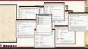 Fantasy Grounds - Aegis of Empires - AE2 - The Ebon Soul Screenshot 2