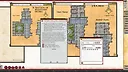 Fantasy Grounds - Aegis of Empires - AE2 - The Ebon Soul Screenshot 3