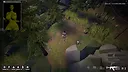SPER Apocalypse Screenshot 5