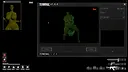 SPER Apocalypse Screenshot 6