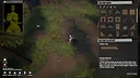 SPER Apocalypse Screenshot 9