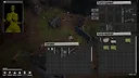 SPER Apocalypse Screenshot 2