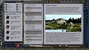 Fantasy Grounds - The Great Rift Screenshot 7