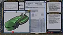 Fantasy Grounds - The Great Rift Screenshot 0