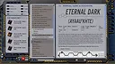 Fantasy Grounds - The Great Rift Screenshot 5
