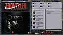 Fantasy Grounds - The Great Rift Screenshot 9