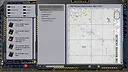 Fantasy Grounds - The Great Rift Screenshot 3