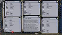 Fantasy Grounds - The Great Rift Screenshot 1