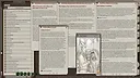 Fantasy Grounds - Ancestry & Culture: An Alternative to Race in 5e Screenshot 1