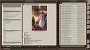 Fantasy Grounds - Ancestry & Culture: An Alternative to Race in 5e Screenshot 0