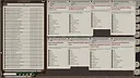 Fantasy Grounds - Ancestry & Culture: An Alternative to Race in 5e Screenshot 2