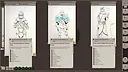Fantasy Grounds - Ancestry & Culture: An Alternative to Race in 5e Screenshot 3