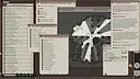 Fantasy Grounds - Ancestry & Culture: An Alternative to Race in 5e Screenshot 4
