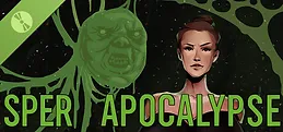SPER Apocalypse Demo