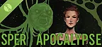 SPER Apocalypse Demo