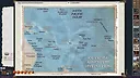 Fantasy Grounds - Rippers Resurrected Expedition: South Pacific Screenshot 2