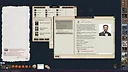 Fantasy Grounds - Rippers Resurrected Expedition: South Pacific Screenshot 1