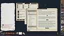 Fantasy Grounds - Rippers Resurrected Expedition: South Pacific Screenshot 3
