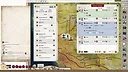 Fantasy Grounds - Deadlands: The Weird West (Core Rules Book) Screenshot 2
