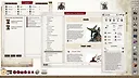 Fantasy Grounds - Deadlands: The Weird West (Core Rules Book) Screenshot 3