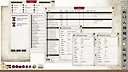 Fantasy Grounds - Deadlands: The Weird West (Core Rules Book) Screenshot 5