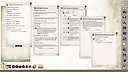Fantasy Grounds - Deadlands: The Weird West (Core Rules Book) Screenshot 0