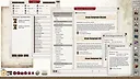 Fantasy Grounds - Deadlands: The Weird West (Core Rules Book) Screenshot 6