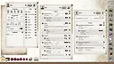 Fantasy Grounds - Deadlands: The Weird West (Core Rules Book) Screenshot 1