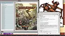 Fantasy Grounds - Pathfinder 2 RPG - Bestiary 3 Screenshot 0