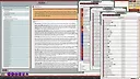 Fantasy Grounds - Pathfinder 2 RPG - Bestiary 3 Screenshot 1