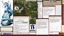 Fantasy Grounds - Pathfinder 2 RPG - Bestiary 3 Screenshot 2