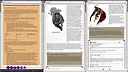 Fantasy Grounds - Pathfinder 2 RPG - Bestiary 3 Screenshot 4