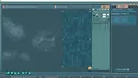 Fantasy Grounds - FG Underwater Screenshot 0
