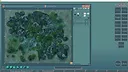 Fantasy Grounds - FG Underwater Screenshot 1