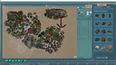 Fantasy Grounds - FG Underwater Screenshot 3