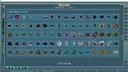 Fantasy Grounds - FG Underwater Screenshot 4