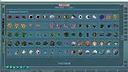 Fantasy Grounds - FG Underwater Screenshot 2