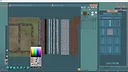 Fantasy Grounds - FG Interior Map Pack 2 Screenshot 2