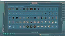Fantasy Grounds - FG Interior Map Pack 2 Screenshot 3