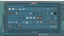 Fantasy Grounds - FG Interior Map Pack 2 Screenshot 4