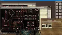 Fantasy Grounds - Black Scrolls The Marble Sanctum Screenshot 4