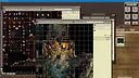 Fantasy Grounds - Black Scrolls The Marble Sanctum Screenshot 2