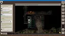 Fantasy Grounds - Black Scrolls The Marble Sanctum Screenshot 0