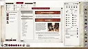 Fantasy Grounds - Deadlands: the Weird West Companion Screenshot 3