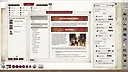 Fantasy Grounds - Deadlands: the Weird West Companion Screenshot 2