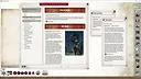Fantasy Grounds - Deadlands: the Weird West Companion Screenshot 1