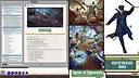 Fantasy Grounds - Pathfinder 2 RPG - Agents of Edgewatch AP 5: Belly of the Black Whale Screenshot 3