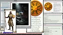 Fantasy Grounds - Pathfinder 2 RPG - Agents of Edgewatch AP 5: Belly of the Black Whale Screenshot 1