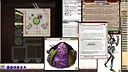 Fantasy Grounds - Pathfinder 2 RPG - Agents of Edgewatch AP 5: Belly of the Black Whale Screenshot 2