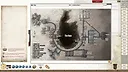 Fantasy Grounds - Deadlands Lost Colony: Widowmaker Screenshot 3